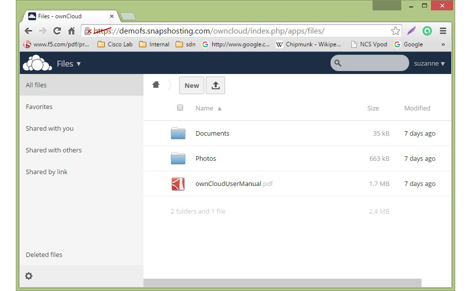 owncloud-browser956x590