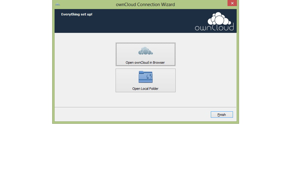 owncloud-cw-956x590